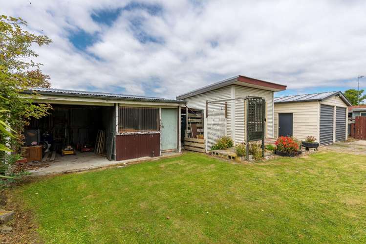 3 Town Belt Waimate_22