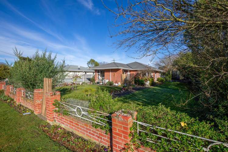 54 Leeston Dunsandel Road Dunsandel_1