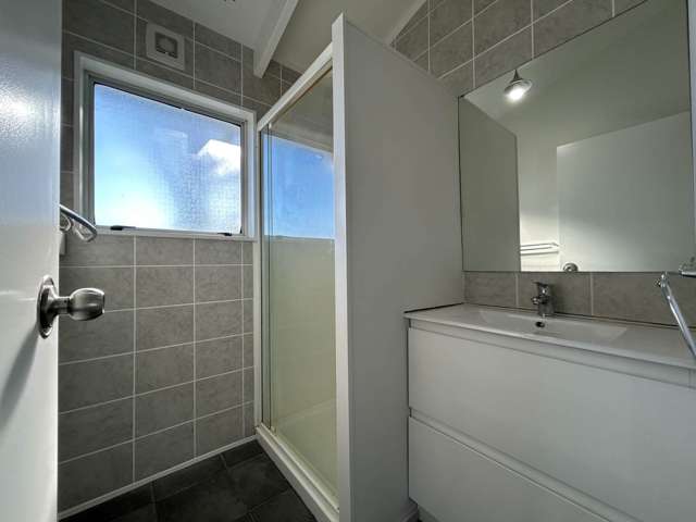 14 Penton Road Stanmore Bay_4