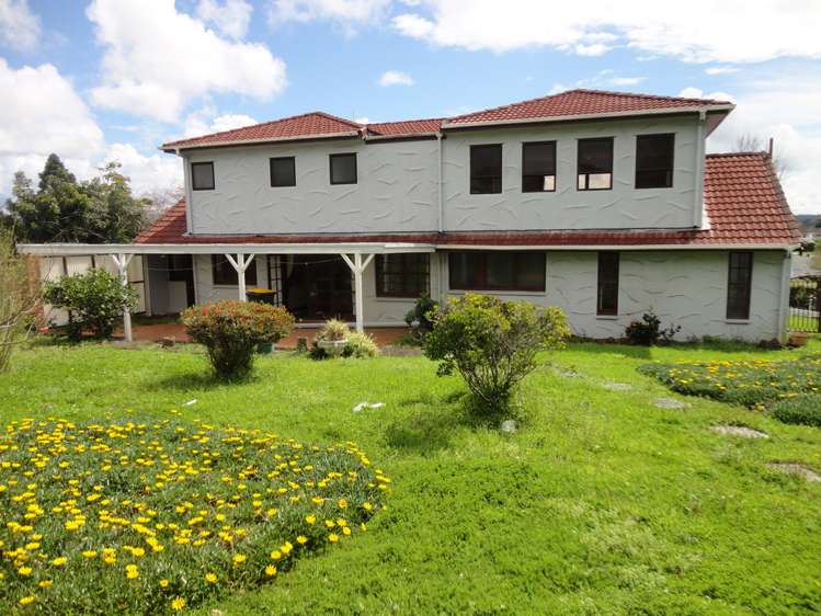 14 Caithness Place Farm Cove_0