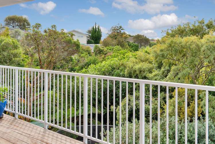 42 Trelawn Place Cockle Bay_31