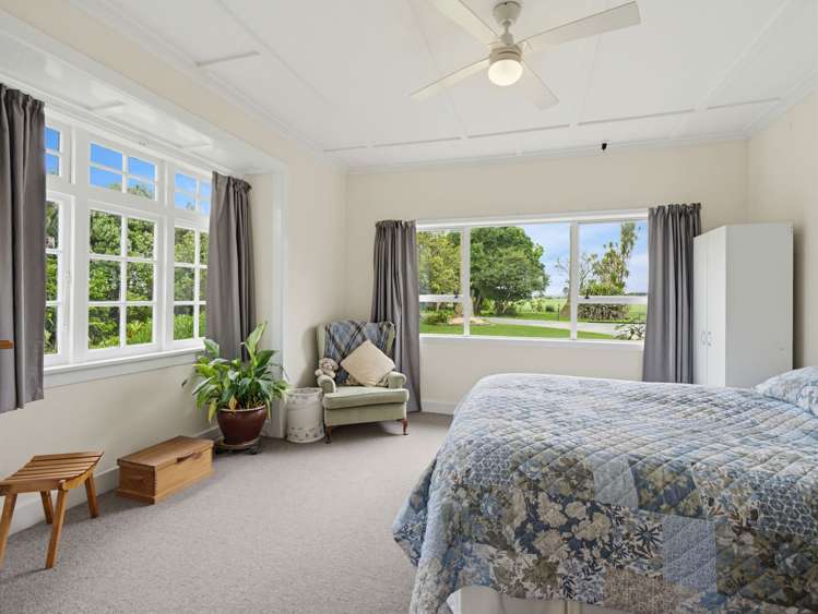 77 Te Kowhai Road Ruawai_14