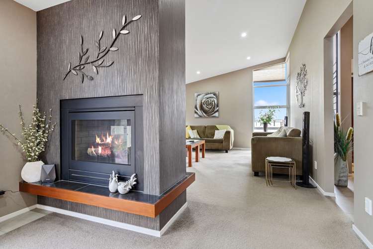 5 Dornoch Lane Morrinsville_4