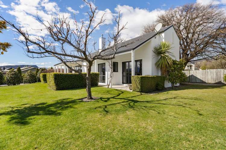 23 Willowridge Wanaka_15