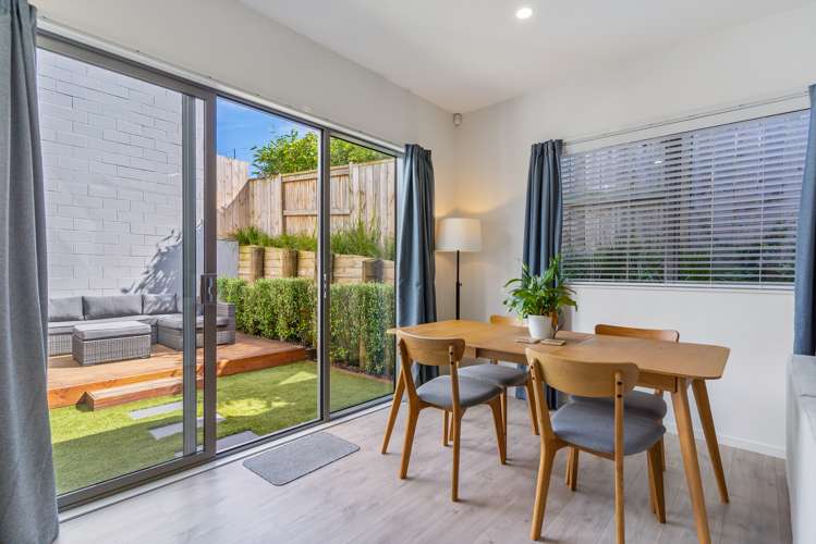 24c Castledine Crescent Glen Innes_5