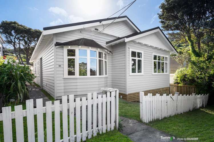 93 Nottingham Street Karori_16