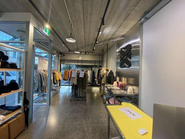 8 Teed Street Newmarket_3