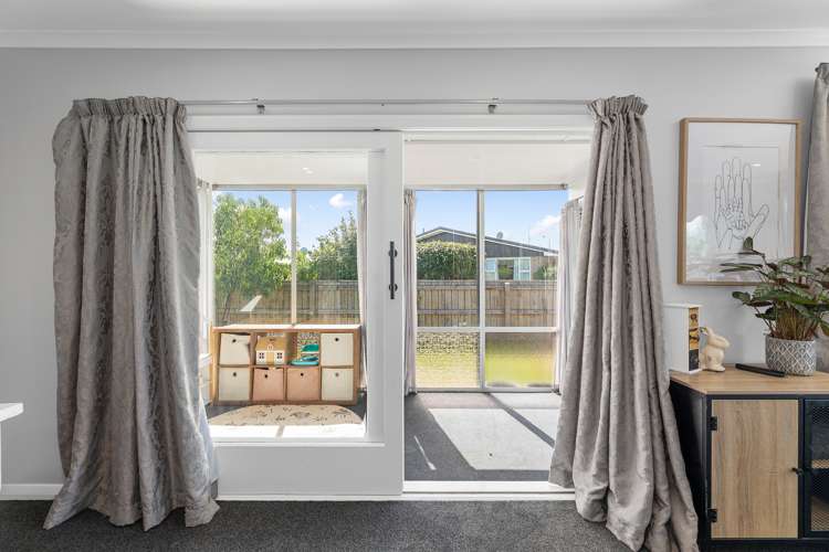 18 Macey Crescent Witherlea_9