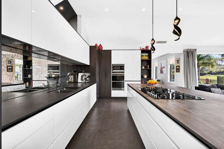 846 Haruru Road Wainui_22