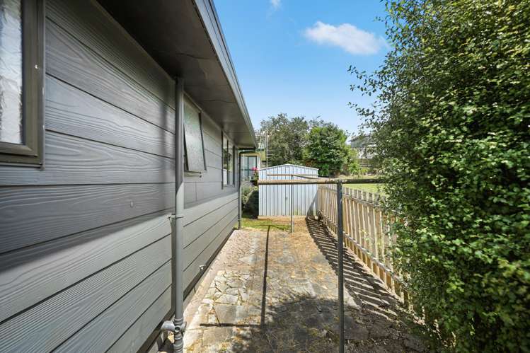 44 Clark Court Te Awamutu_33