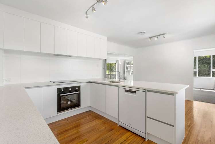 167A Methuen Road 1733_1