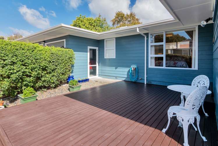 25 Alton Avenue Hillcrest_28