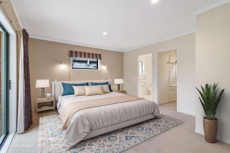 29 Cambridge Street Putaruru_6