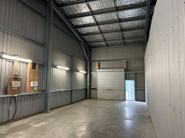 7 Nau Mai Road Raglan_3