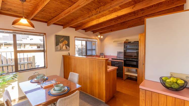 52 Aranui Road Mapua_5