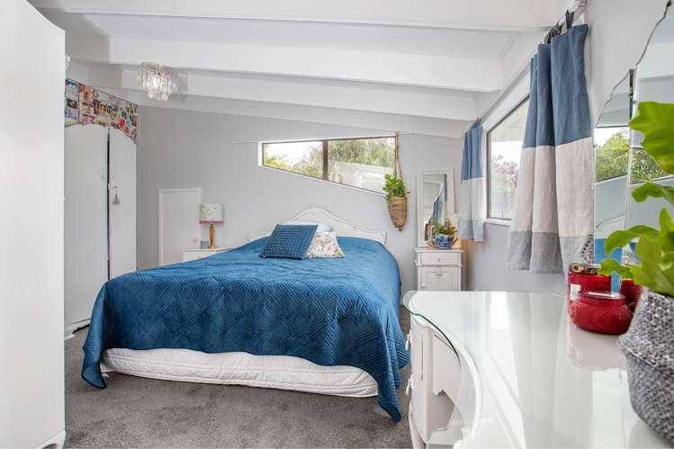 2 Kereru Place Masterton_15