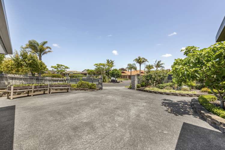 9 Mohill Place East Tamaki Heights_32