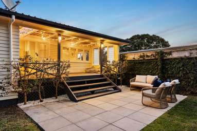 90a Beach Haven Road_1