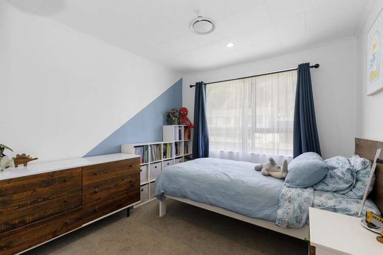 227 Major Drive Kelson_9