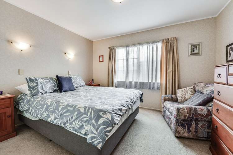 4a Macfarlane Street Hamilton East_7