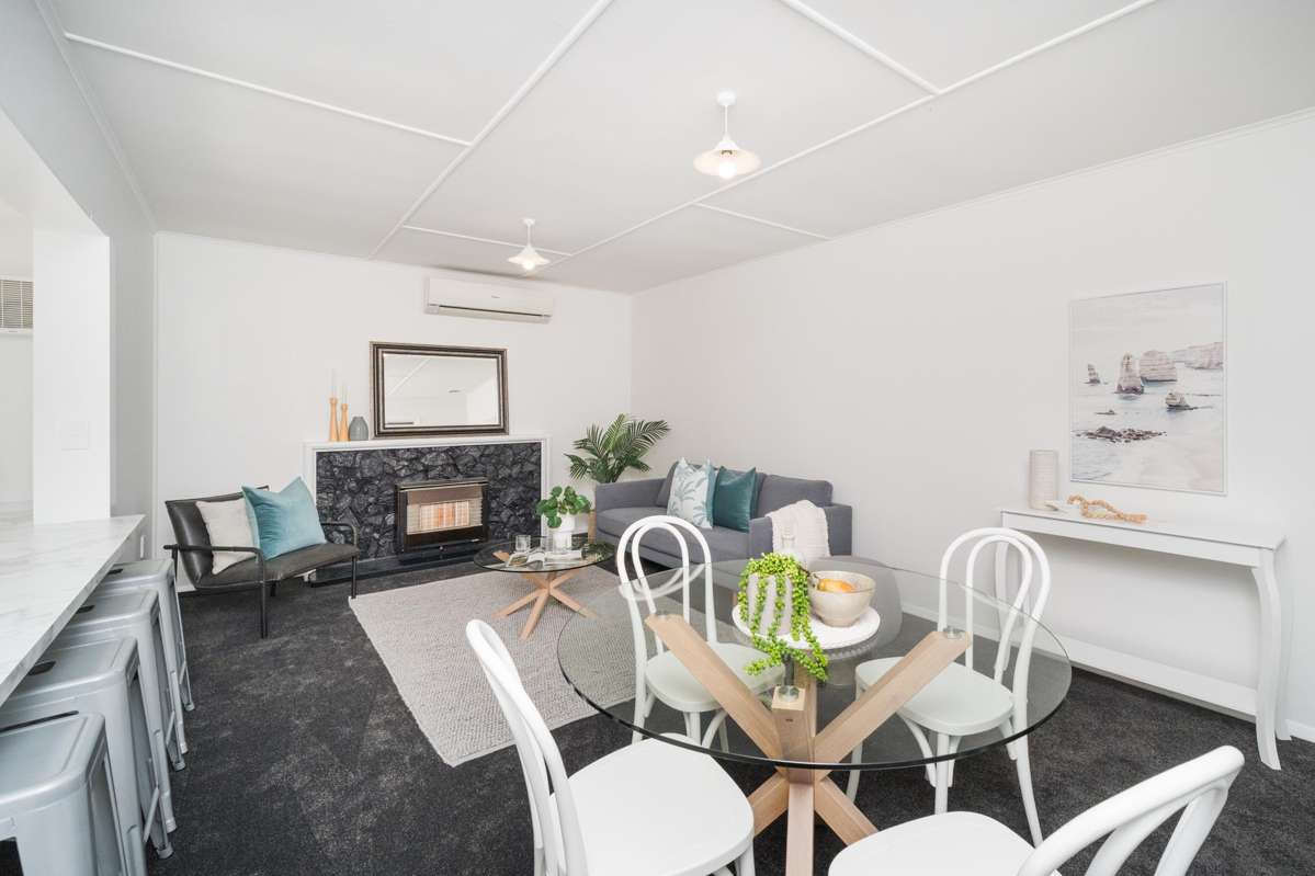 318 Botanical Road_5