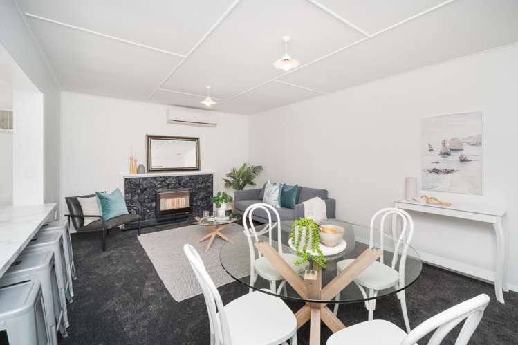 318 Botanical Road West End_9