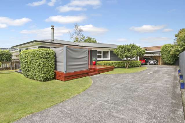 22 Mason Avenue Pukekohe_2