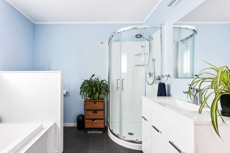 10b Domett Street Whataupoko_6