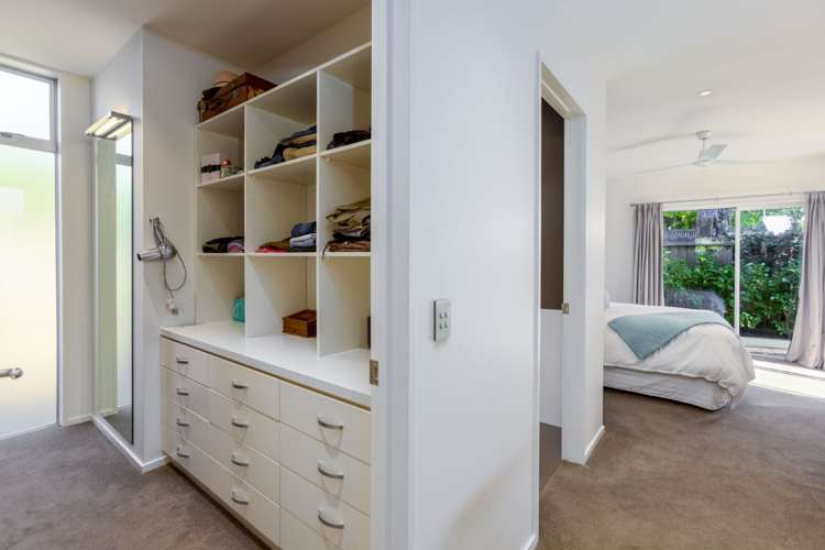 74 Weston Road Saint Albans_8