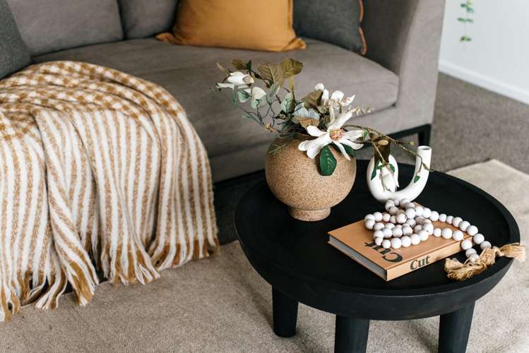 2 Royal Arch Place Rosehill_22