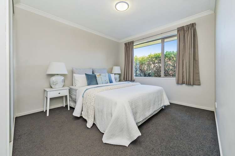 7a Shadbolt Lane Rolleston_13