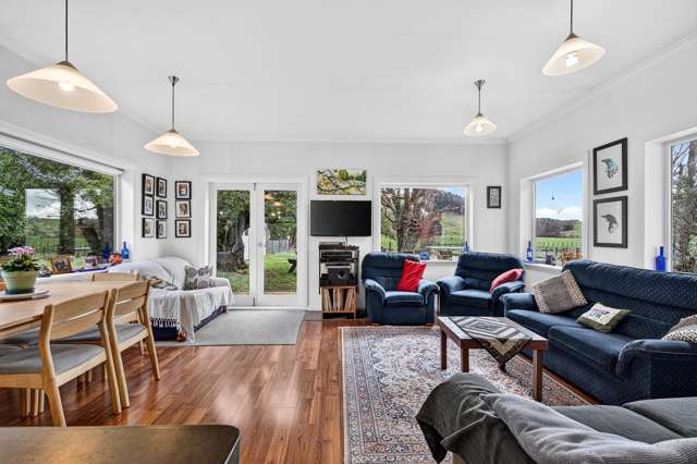 184 Kiriwhakapapa Road Kiriwhakapapa_3
