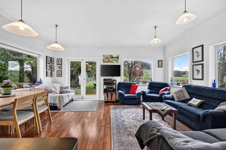 184 Kiriwhakapapa Road Kiriwhakapapa_3