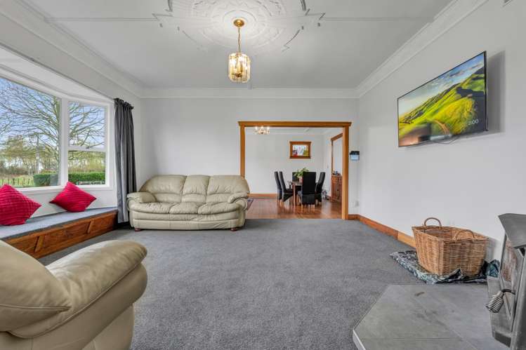 1848 State Highway 3 Norfolk_7