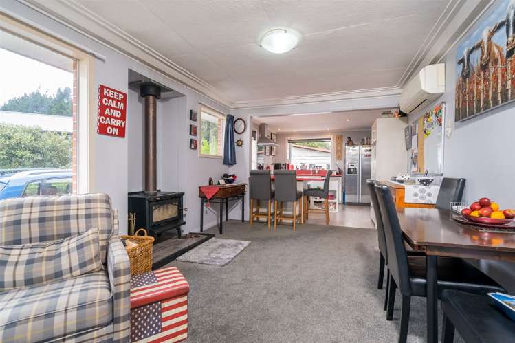 41 Viscount Road Waldronville_3