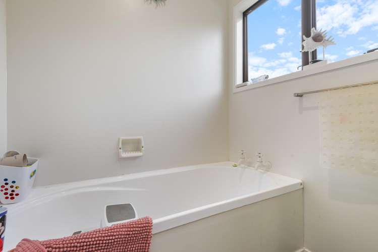 38 Blomfield Street Pukehangi_13