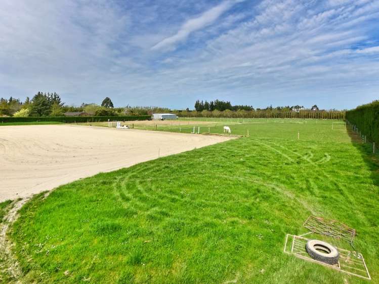 1571 Clintons Road Darfield_18