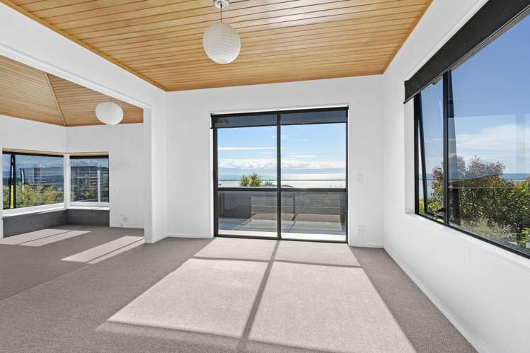 41 Tresillian Avenue Marybank_8