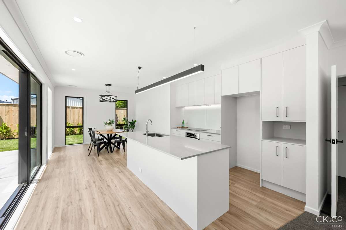 54a Brentwood Street_1