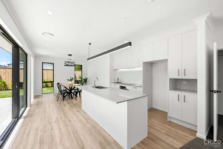 54a Brentwood Street Trentham_5