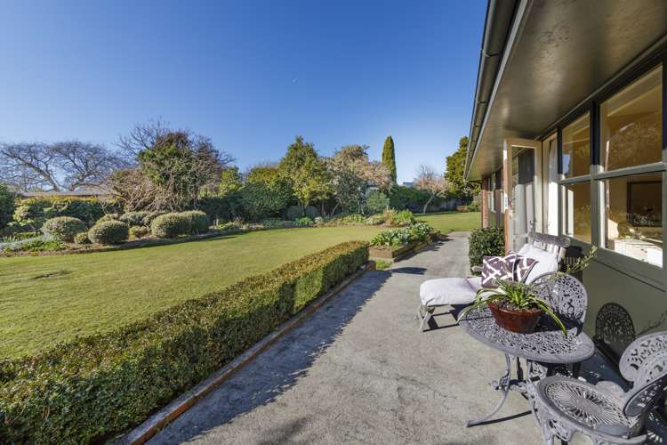 8b Kimbolton Road Feilding_25