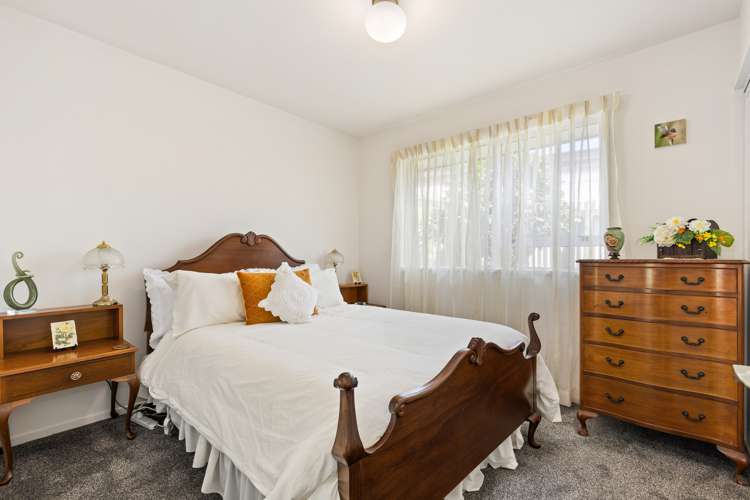 3/69 Tyrone Street Belfast_7