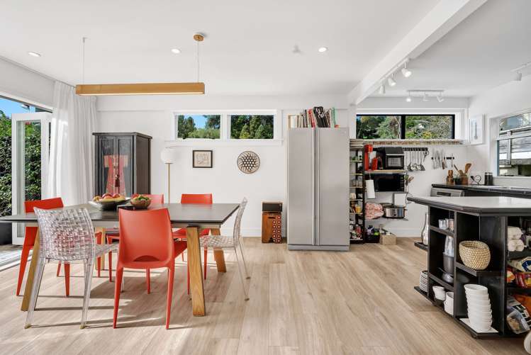 59a Hapua Street Remuera_16