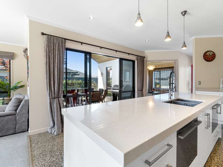 11 Johnnybro Place Rototuna North_6