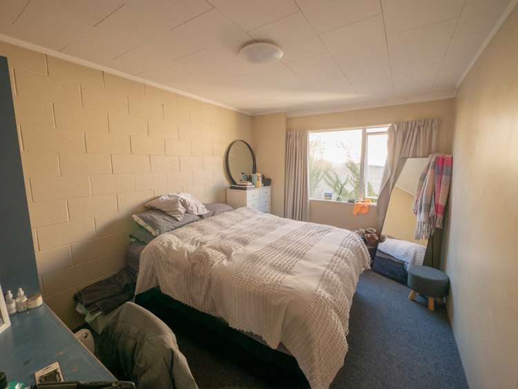 7/700 Great King Street North Dunedin_3