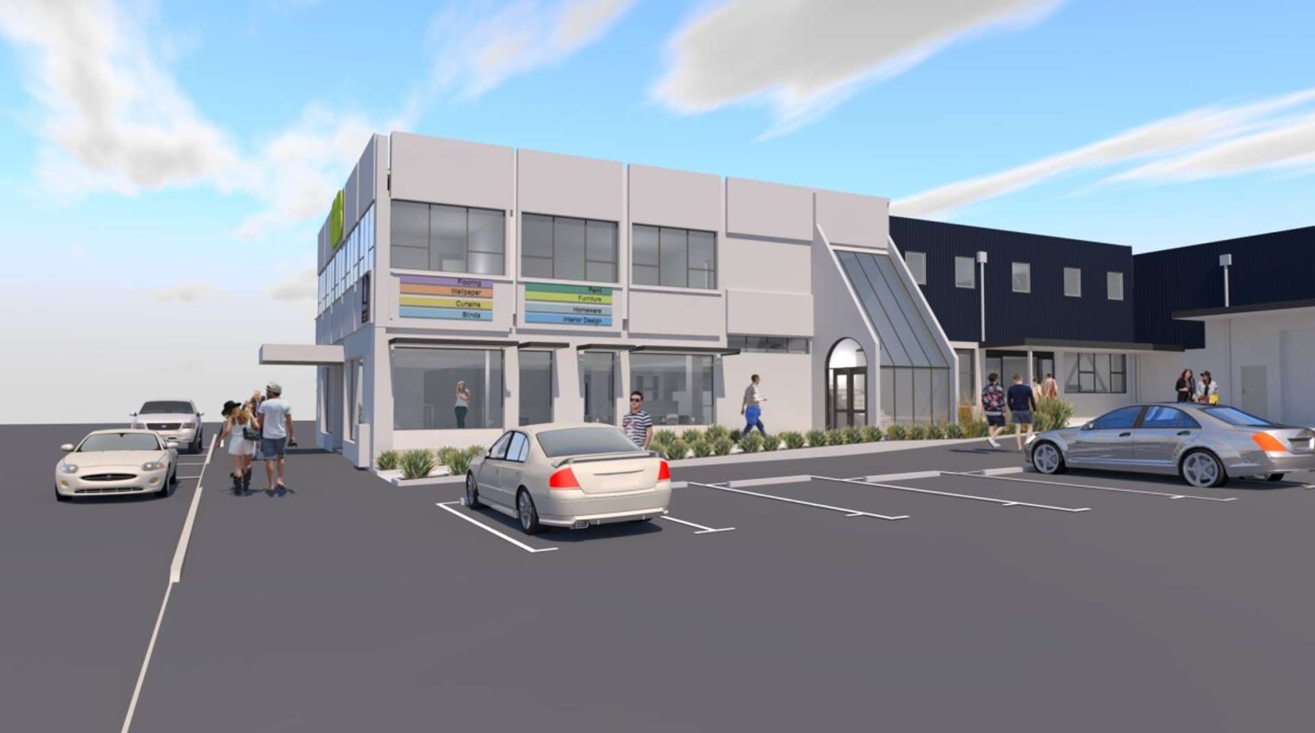 56 Bank Street Timaru_0