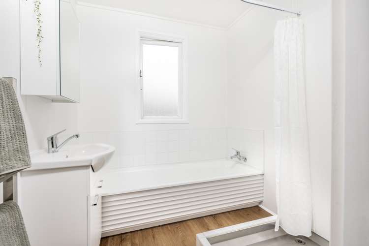 29 Jackson Street Saint Kilda_7