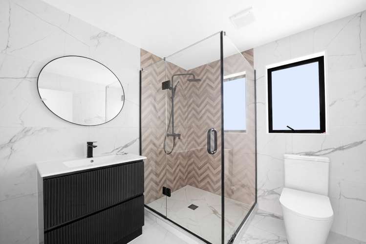 24A Grande Vue Road Papatoetoe_4