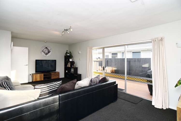 3 Walker Place Rangiora_4