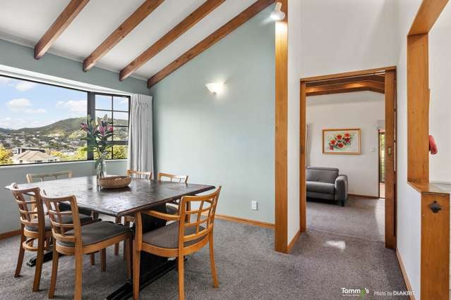17 David Crescent Karori_1